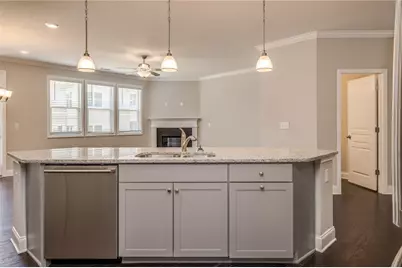 1856 Terrewood Drive, Atlanta, GA 30329 - Photo 11