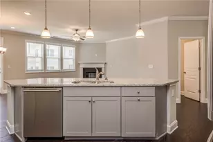 1856 Terrewood Dr, Atlanta, GA 30329 - Photo 11