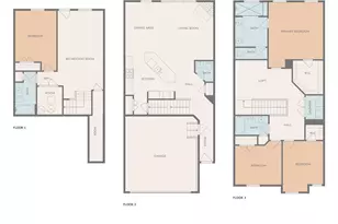 1856 Terrewood Dr, Atlanta, GA 30329 - Photo 37