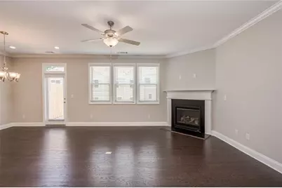 1856 Terrewood Drive, Atlanta, GA 30329 - Photo 17