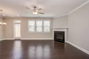1856 Terrewood Dr, Atlanta, GA 30329 - Photo 17