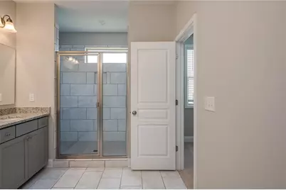 1856 Terrewood Drive, Atlanta, GA 30329 - Photo 31
