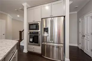 1856 Terrewood Dr, Atlanta, GA 30329 - Photo 9