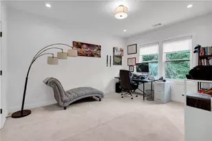 1141 Druid Flds Ct, Decatur, GA 30033 - Photo 19