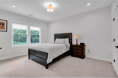 1141 Druid Fields Court, Decatur, GA 30033 - Photo 13