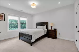 1141 Druid Flds Ct, Decatur, GA 30033 - Photo 13