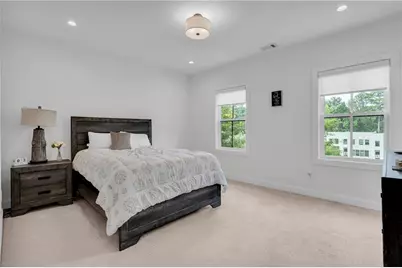 1141 Druid Fields Court, Decatur, GA 30033 - Photo 11
