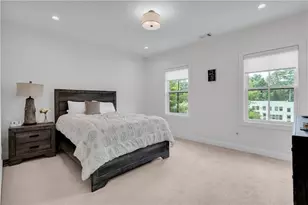 1141 Druid Flds Ct, Decatur, GA 30033 - Photo 11