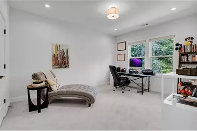 1141 Druid Fields Court, Decatur, GA 30033 - Photo 23