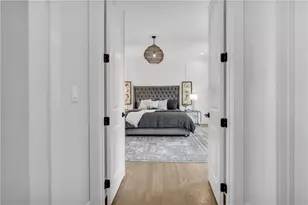 1141 Druid Flds Ct, Decatur, GA 30033 - Photo 11