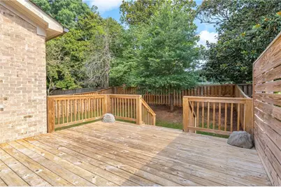 1141 Druid Fields Court, Decatur, GA 30033 - Photo 33
