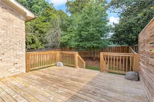 1141 Druid Flds Ct, Decatur, GA 30033 - Photo 33