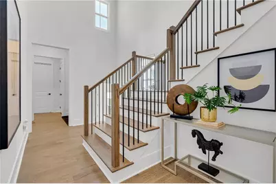 1141 Druid Fields Court, Decatur, GA 30033 - Photo 21