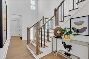 1141 Druid Flds Ct, Decatur, GA 30033 - Photo 21