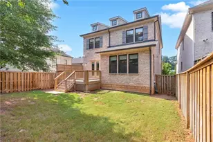 1141 Druid Flds Ct, Decatur, GA 30033 - Photo 35
