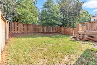 1141 Druid Fields Court, Decatur, GA 30033 - Photo 29