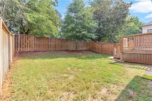 1141 Druid Flds Ct, Decatur, GA 30033 - Photo 29