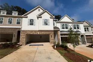 888 Counterpoint Dr, Decatur, GA 30032 - Photo 1