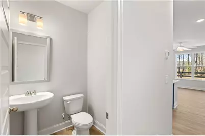 [Address not provided], Decatur, GA 30032 - Photo 3