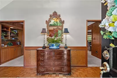 11740 Mountain Laurel Drive, Roswell, GA 30075 - Photo 3
