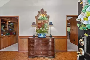 11740 Mountain Laurel Dr, Roswell, GA 30075 - Photo 3