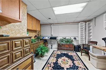 11740 Mountain Laurel Drive, Roswell, GA 30075 - Photo 35