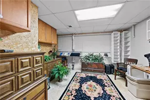 11740 Mountain Laurel Dr, Roswell, GA 30075 - Photo 35