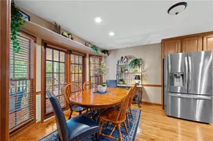 11740 Mountain Laurel Dr, Roswell, GA 30075 - Photo 17