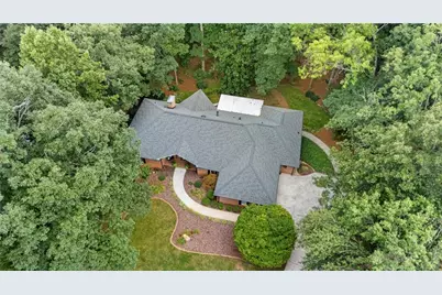 11740 Mountain Laurel Drive, Roswell, GA 30075 - Photo 53