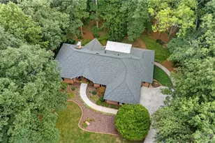 11740 Mountain Laurel Dr, Roswell, GA 30075 - Photo 53