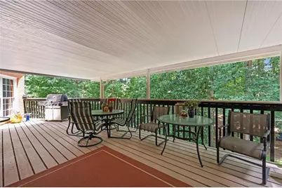 11740 Mountain Laurel Drive, Roswell, GA 30075 - Photo 29