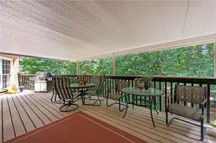 11740 Mountain Laurel Dr, Roswell, GA 30075 - Photo 29