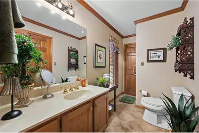 11740 Mountain Laurel Drive, Roswell, GA 30075 - Photo 41