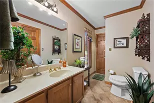 11740 Mountain Laurel Dr, Roswell, GA 30075 - Photo 41
