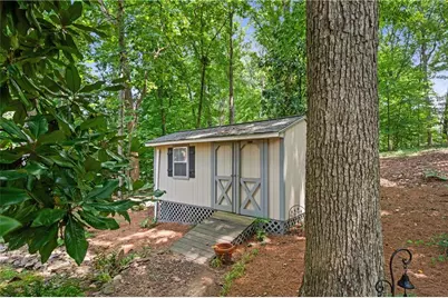 11740 Mountain Laurel Drive, Roswell, GA 30075 - Photo 49