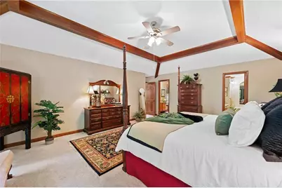 11740 Mountain Laurel Drive, Roswell, GA 30075 - Photo 21