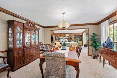 11740 Mountain Laurel Drive, Roswell, GA 30075 - Photo 11