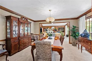 11740 Mountain Laurel Dr, Roswell, GA 30075 - Photo 11