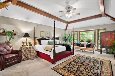 11740 Mountain Laurel Drive, Roswell, GA 30075 - Photo 19
