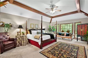 11740 Mountain Laurel Dr, Roswell, GA 30075 - Photo 19