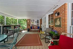 11740 Mountain Laurel Dr, Roswell, GA 30075 - Photo 45