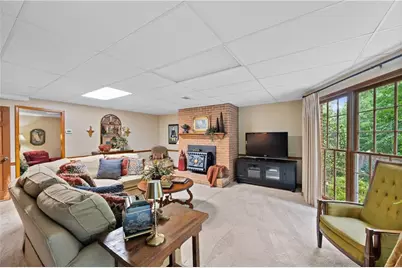 11740 Mountain Laurel Drive, Roswell, GA 30075 - Photo 33