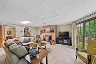 11740 Mountain Laurel Dr, Roswell, GA 30075 - Photo 33