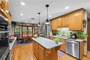 11740 Mountain Laurel Dr, Roswell, GA 30075 - Photo 13