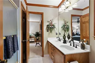 11740 Mountain Laurel Dr, Roswell, GA 30075 - Photo 25