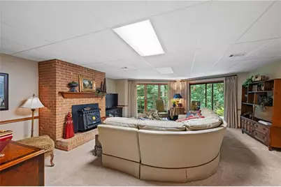 11740 Mountain Laurel Drive, Roswell, GA 30075 - Photo 31