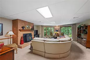 11740 Mountain Laurel Dr, Roswell, GA 30075 - Photo 31