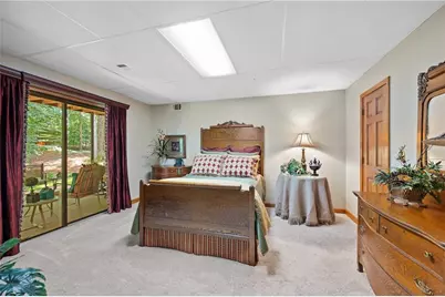 11740 Mountain Laurel Drive, Roswell, GA 30075 - Photo 39