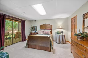 11740 Mountain Laurel Dr, Roswell, GA 30075 - Photo 39