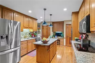 11740 Mountain Laurel Dr, Roswell, GA 30075 - Photo 15
